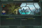 Stellaris Diplomatic Acceptance 2.png